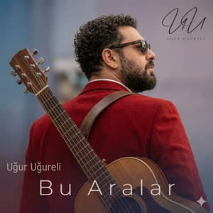Bu Aralar artwork