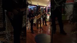 Music video for Ahmet Kaya içimde ölen biri var  ( Uğur Uğureli  )