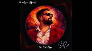 Music video for Biri Aşk Diyor - Uğur Uğureli